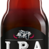 IPA