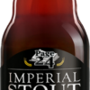 Impérial stout