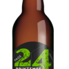 Bière de Printemps