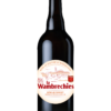 Wambrechies 75 cl