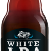 Beer White IPA page 24