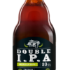 Double IPA 33cl