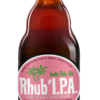 Rhub IPA 33cl