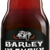 barley w smoky 33cl