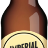 collaboration imperial french saison