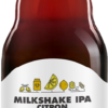 milkshake ipa citron discovery edition 33 cl