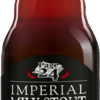 Imperial Milk Stout en 33 cl