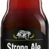 Strong Ale 33 cl