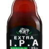 Extra IPA