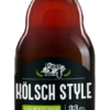 Kölsch Style