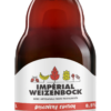 Impérial Weizenbock 33cl