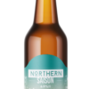 Northern Saison