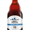 Hazy Pale Ale