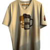 T-shirt homme Page 24 beige