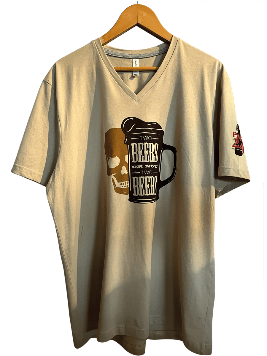 https://www.page24.fr/wp-content/uploads/2022/02/T-shirt-homme-beige.png