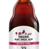 Talus Oat Pale Ale