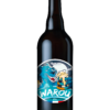 WAROU IPA 75cl